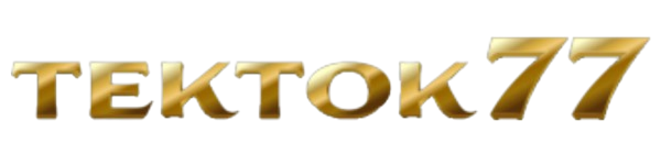 imbabet.pro